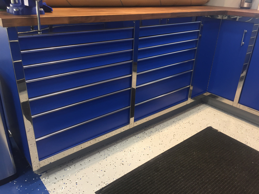 1B47FE20-72DD-47FC-88A4-96952D6CAB4A