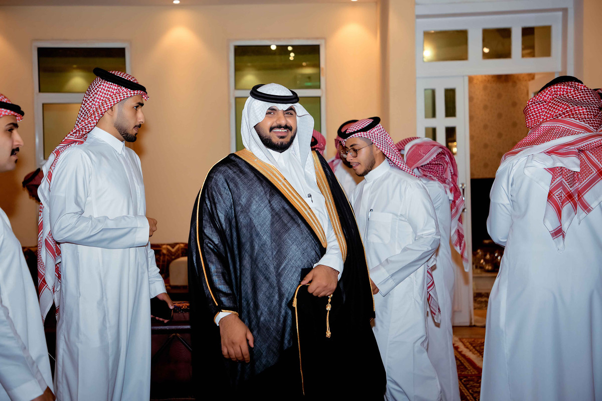 freelancers-BN6-A2064