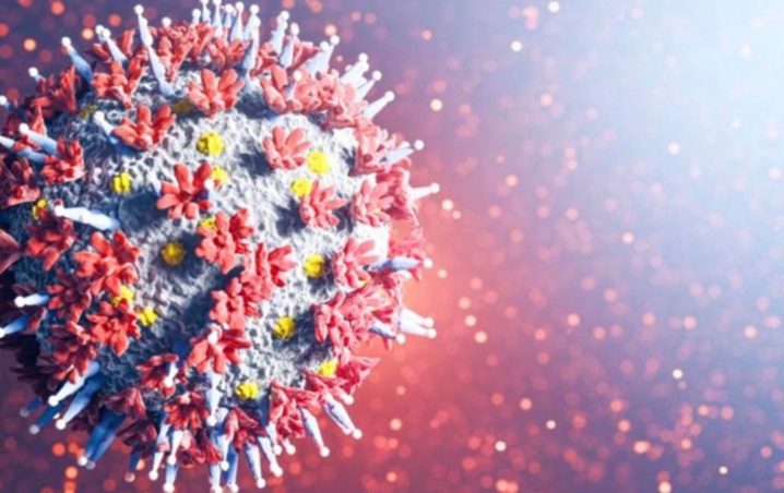 Confirman síntomas de Centaurus, la nueva subvariante de COVID-19