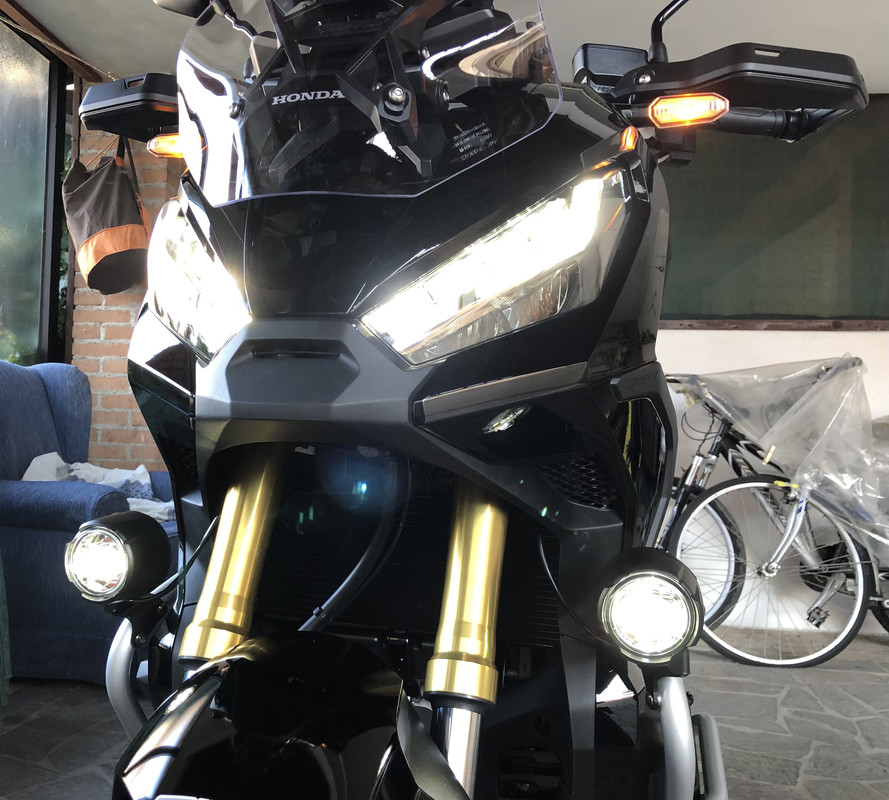 32DF2341-D81E-4F1D-83EE-75AD058E311B