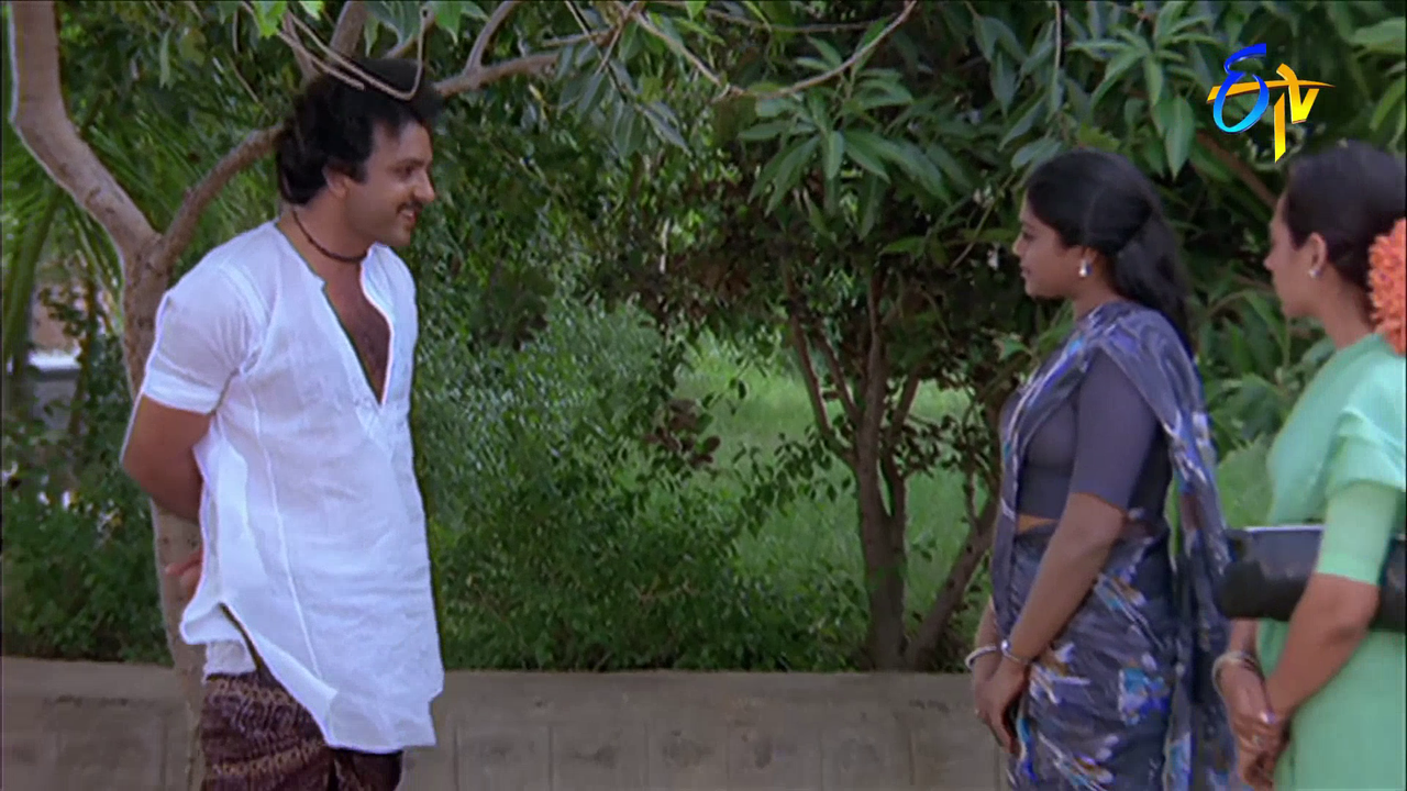 vlcsnap 2026 02 04 14h11m11s351