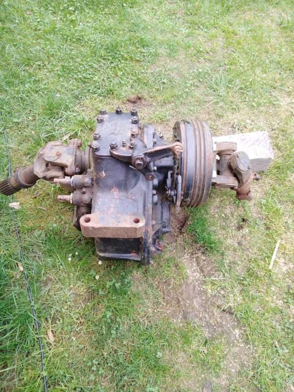 received_528250655581590