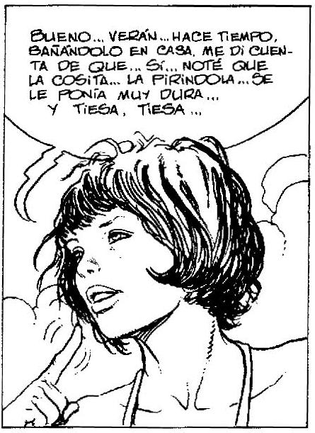 http://es.zizki.com/comics/10558-1/es002796.jpg