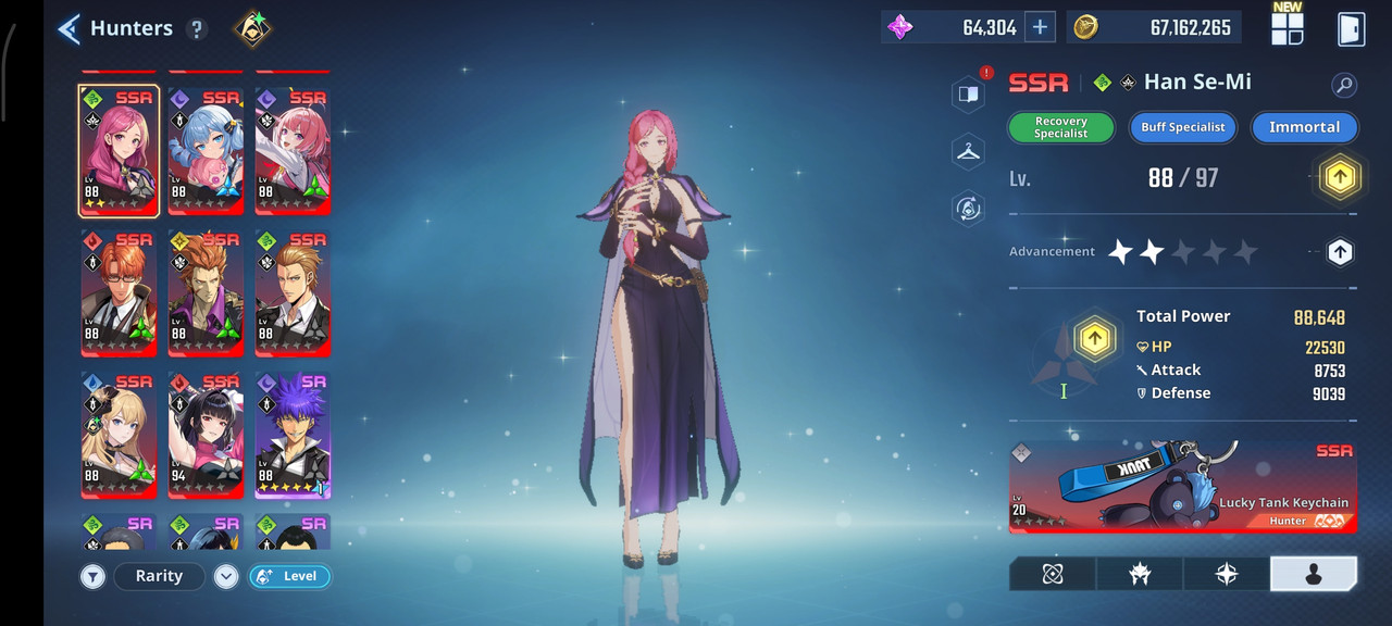 Screenshot 2026 02 21 08 09 34 555 com netmarble sololv