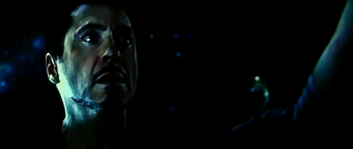 MURD3Rvlcsnap-2015-05-18-22h11m58s223