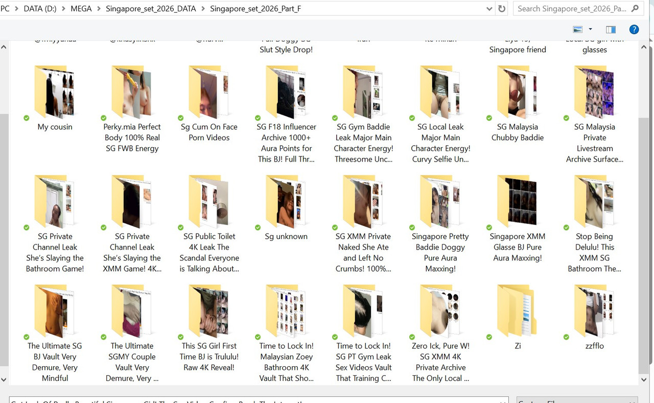 Screenshot 2026 04 08 014133