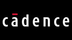 Cadence-Emblem.png