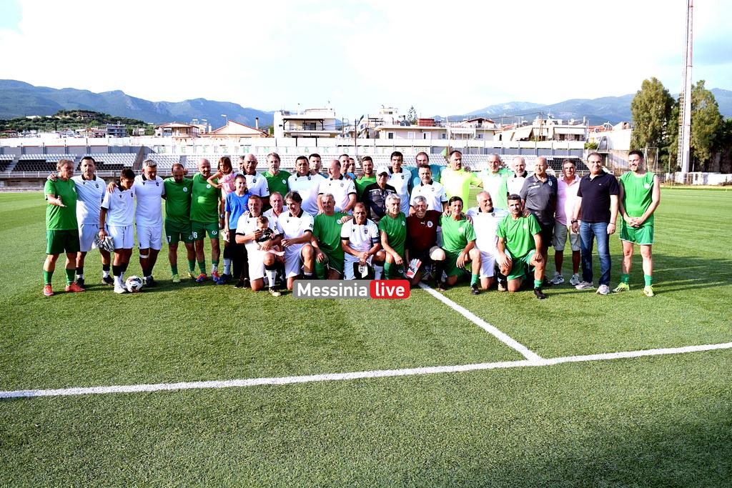 PAOKDSC-0688