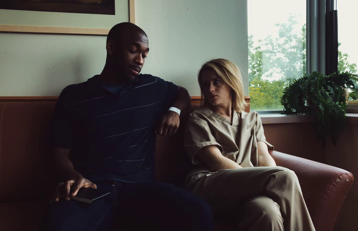 vlcsnap-2018-07-30-14h51m02s156