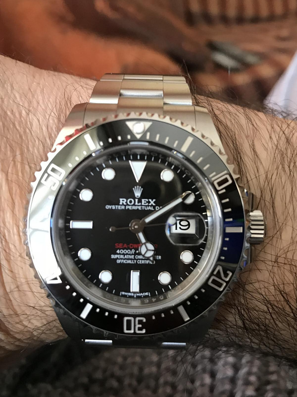 653DEBB9-CD8C-4AB6-8B51-D10585C19459