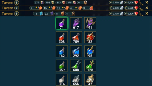 Screenshot 2026 03 28 231830