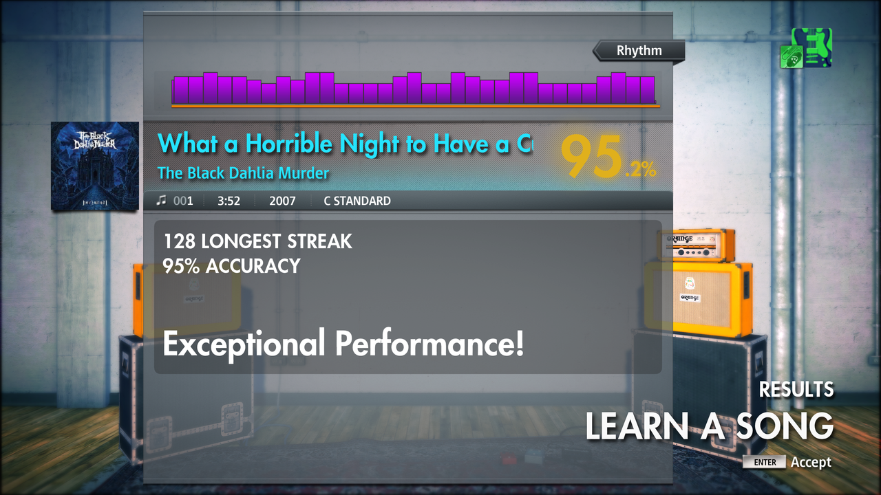 Rocksmith2014-exe-Screenshot-2025-04-13-