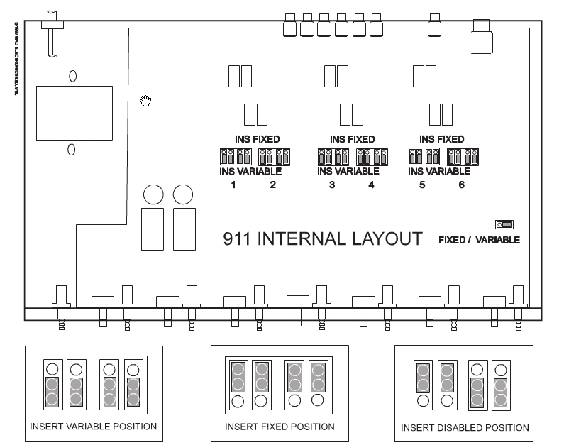 [Bild: NAD-911-innen-jpg-schema.jpg]