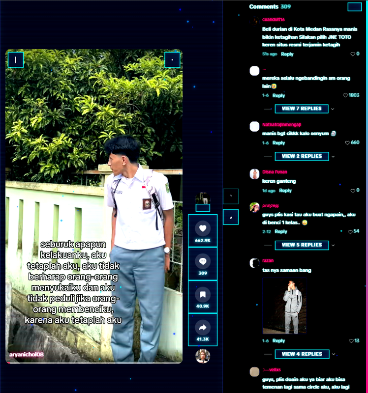 Screenshot 33