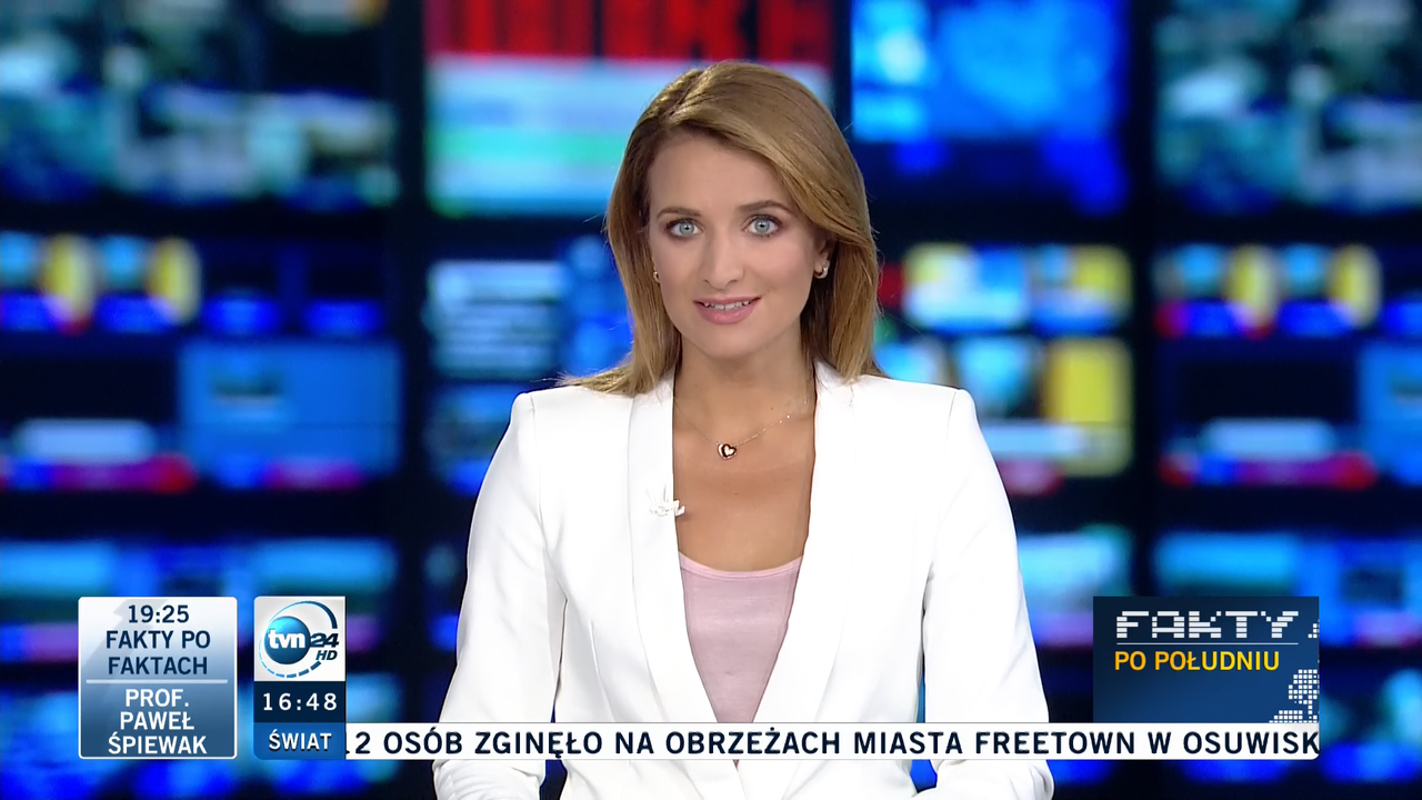 2017-08-14_Dagmara_Kaczmarek_Szalkow_TVN24_010