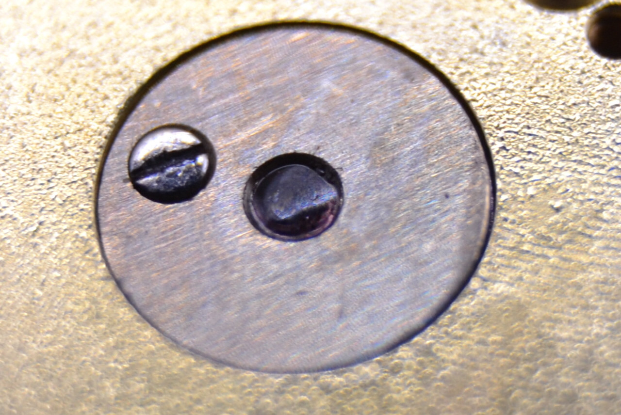 CSC 0002