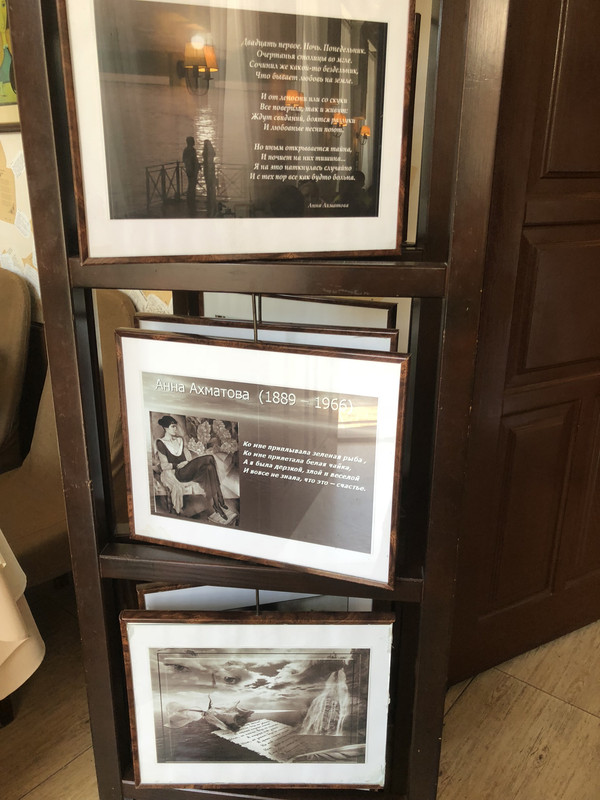 9BEF9F91-79C1-4C8D-BE4B-9A7CF50B3A6A