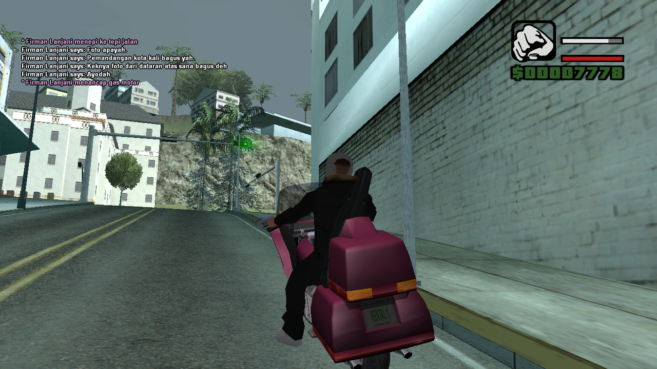 sa-mp-039-Copy.png