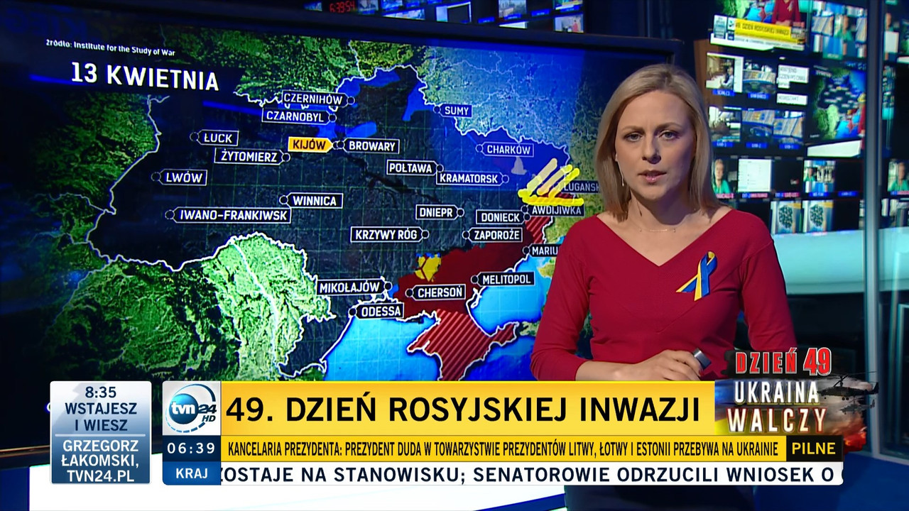 13 04 2022 marta klos tvn24 2