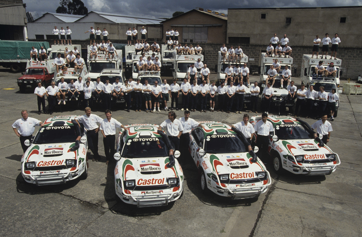 81050-1993safarirallyteam