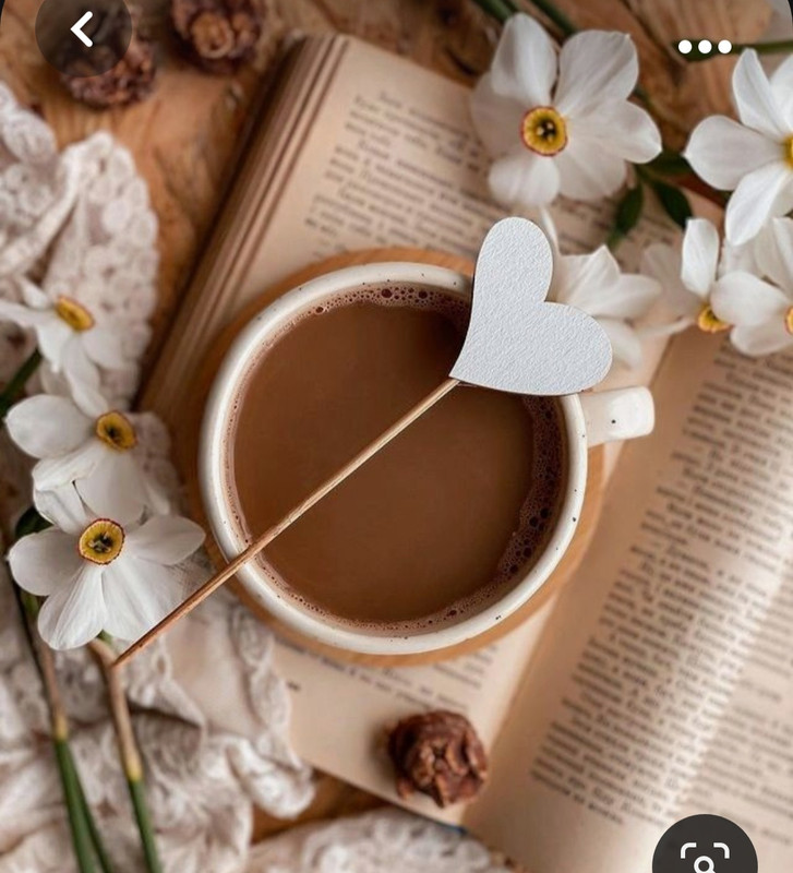 Screenshot_20230928_225522_Pinterest