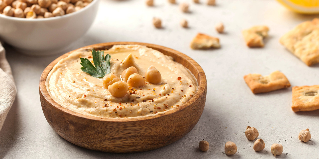 hummus-catala