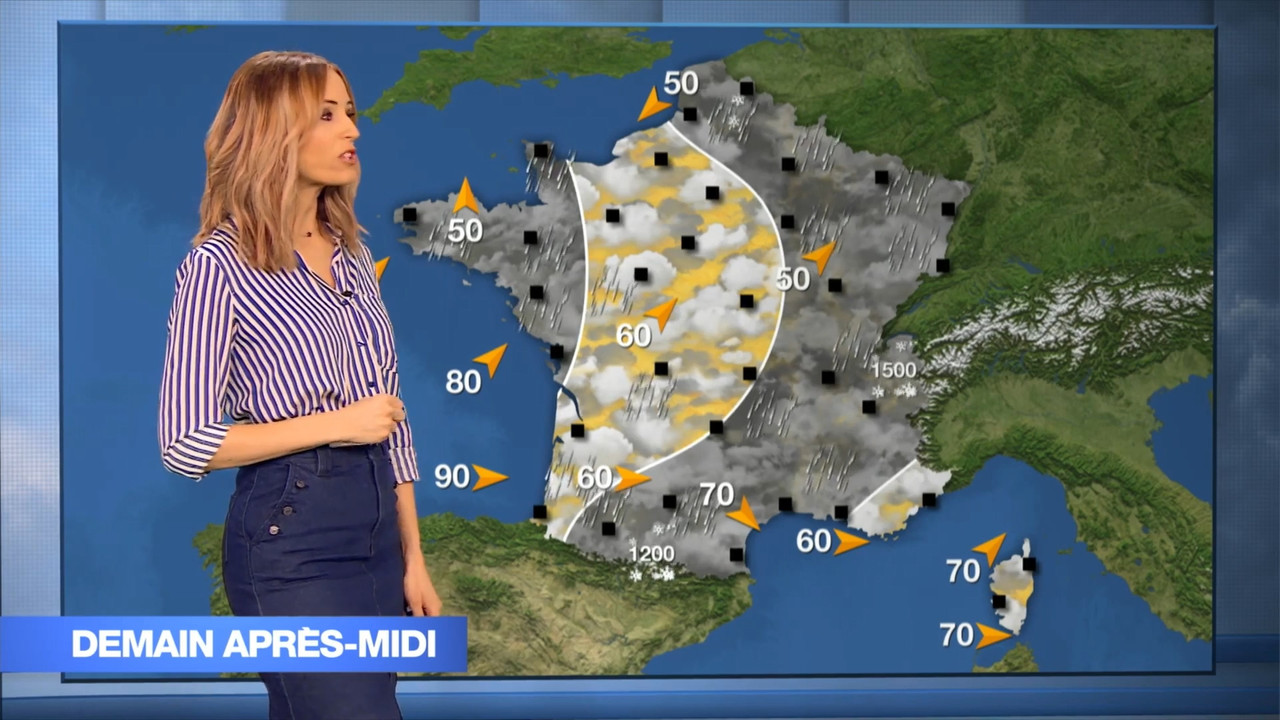 2021-01-29_20_15_M6Suisse_Meteo.mp4_snapshot_07.00.247
