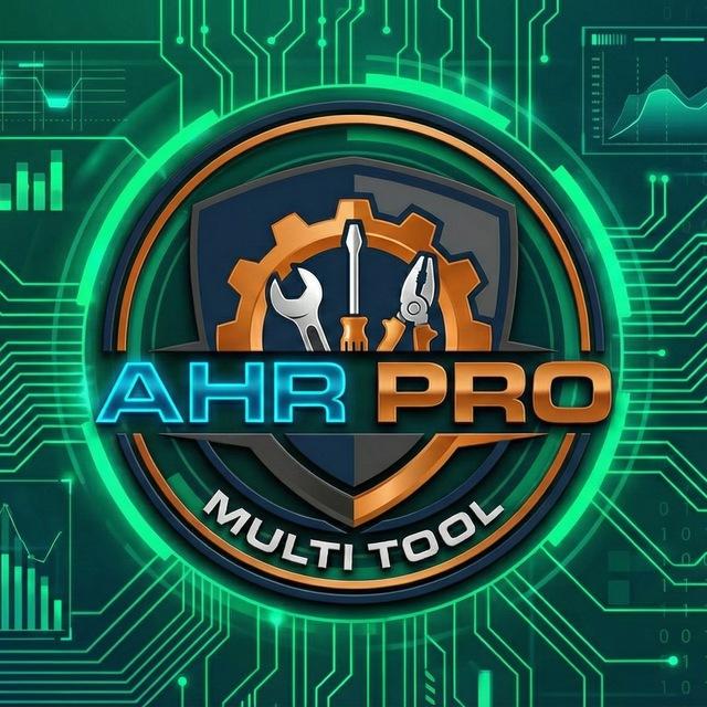 MLBB