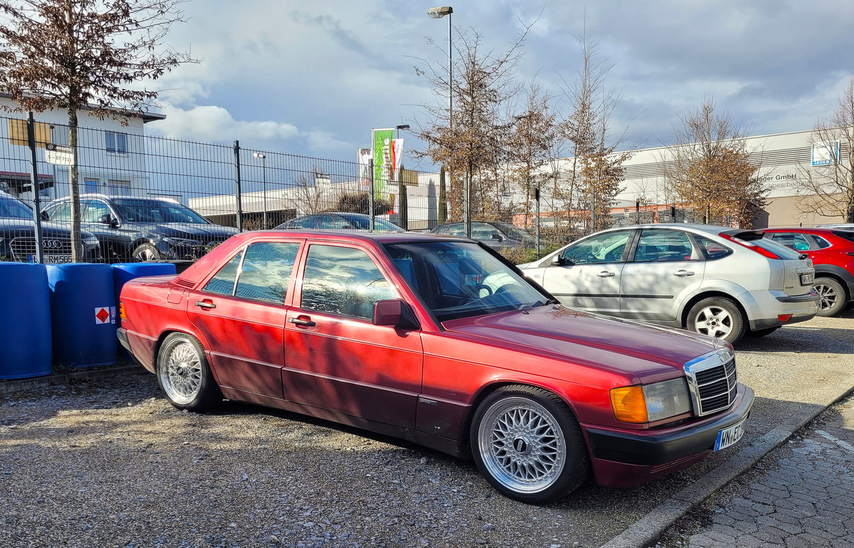 merrrrc777 (2)