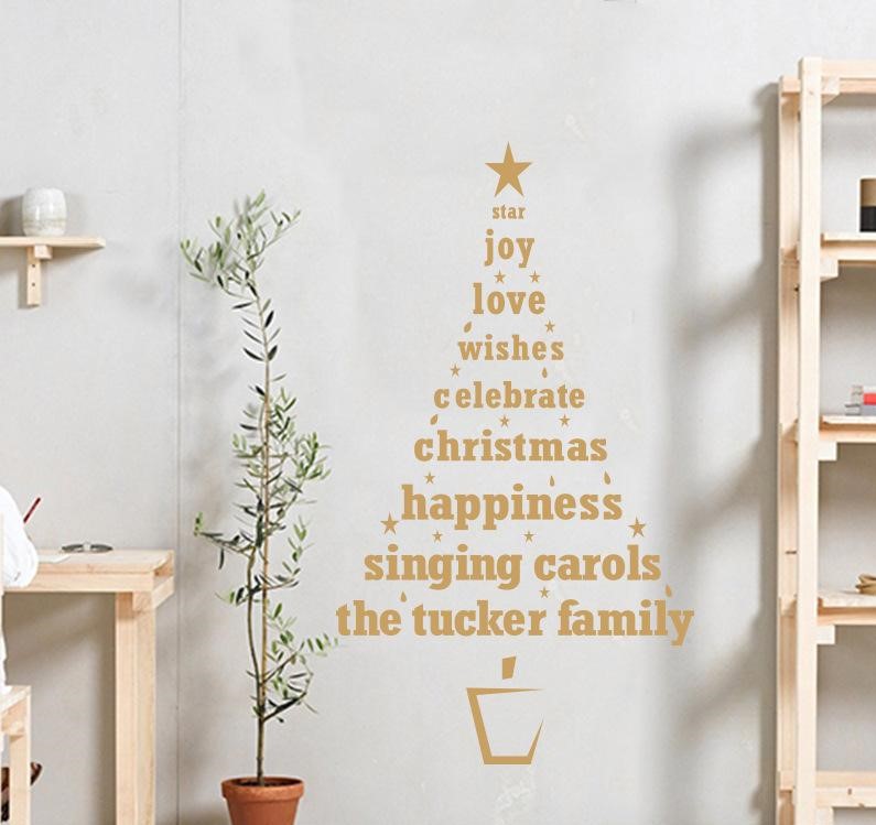https://i.postimg.cc/dtyGJk4c/christmas-tree-wall-sticker-murals-quote.jpg