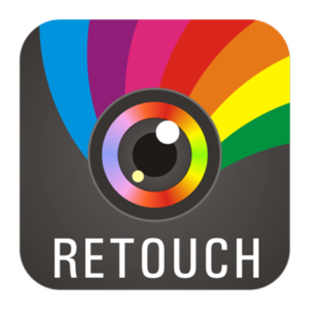 WidsMob Retoucher 1.3.0 (86) macOS WidsMob Retoucher 1.3.0 (86) macOS