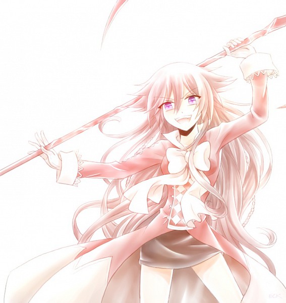 Alice.Baskerville.600.659228