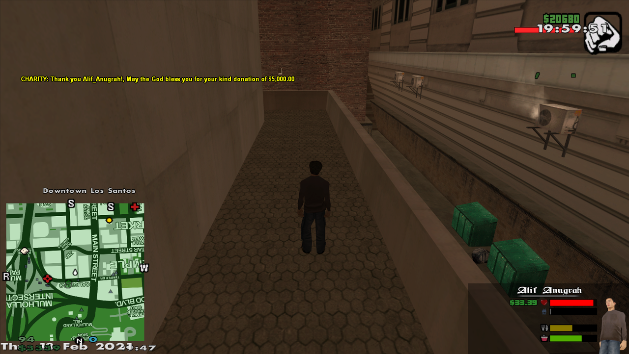 Screenshot-4.png