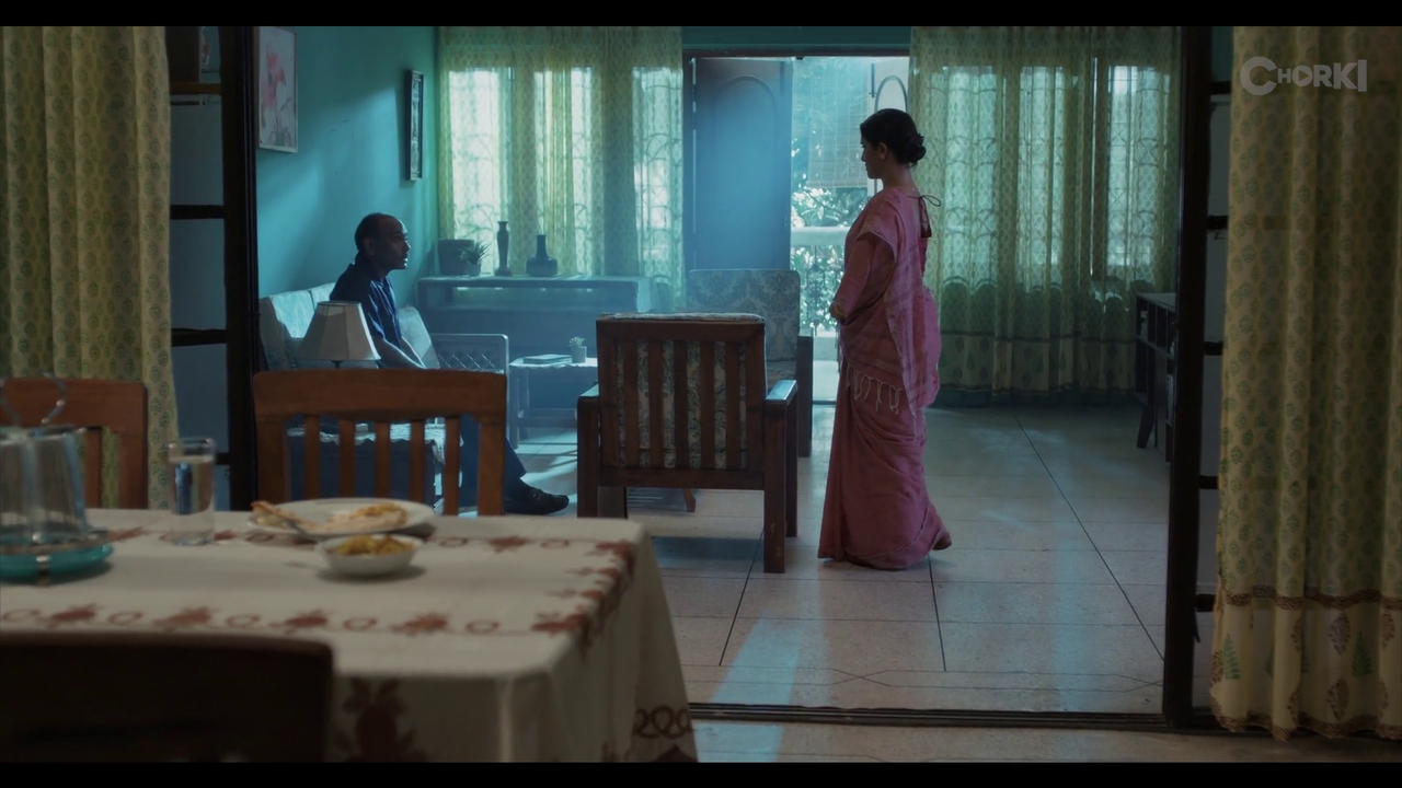 vlcsnap-2025-06-19-08h05m43s603