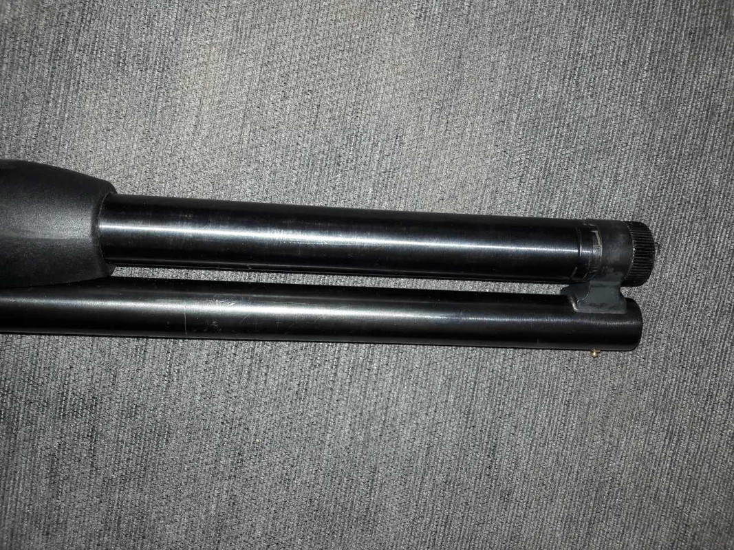 IMG-b286dad3ee3d2049779f2c9652124a7b-V