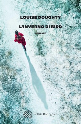 Louise Doughty - L'inverno di Bird (2024)