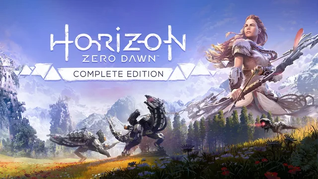 horizon-zero-dawn-complete-edition-websi