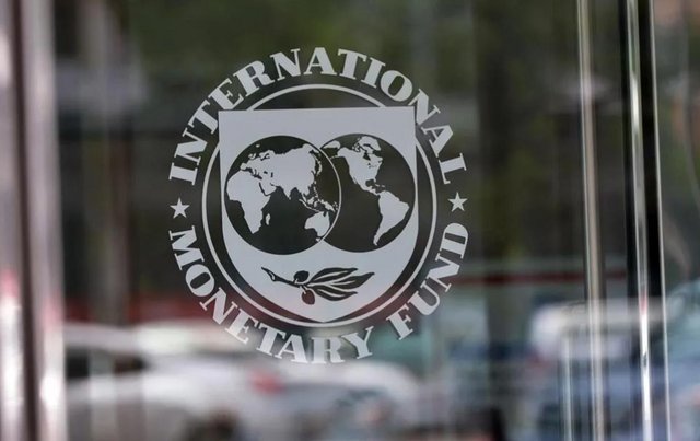 FMI FMI