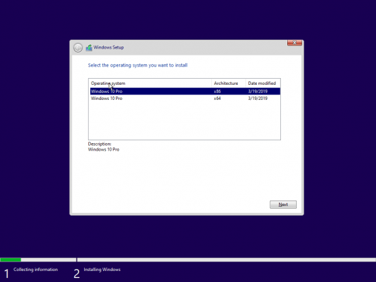 Windows 10 Pro 19H2 1909.18363.836 (x86-x64) Multilanguage Preactivated May 2020 Windows 10 Pro 19H2 1909.18363.836 (x86-x64) Multilanguage Preactivated May 2020