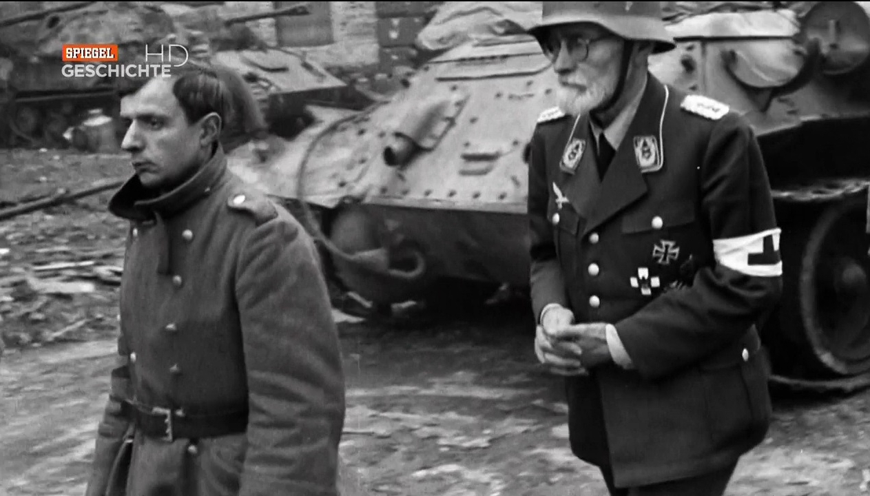 СУ-100 1 Гв.ТА-5