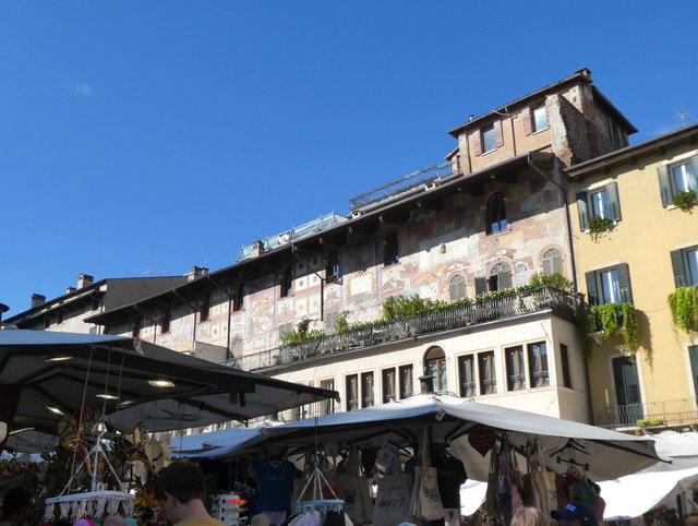 DÍA 8 – Verona / Ópera en Arena di Verona - Dolomitas y noreste de Italia en verano de 2025 (17)