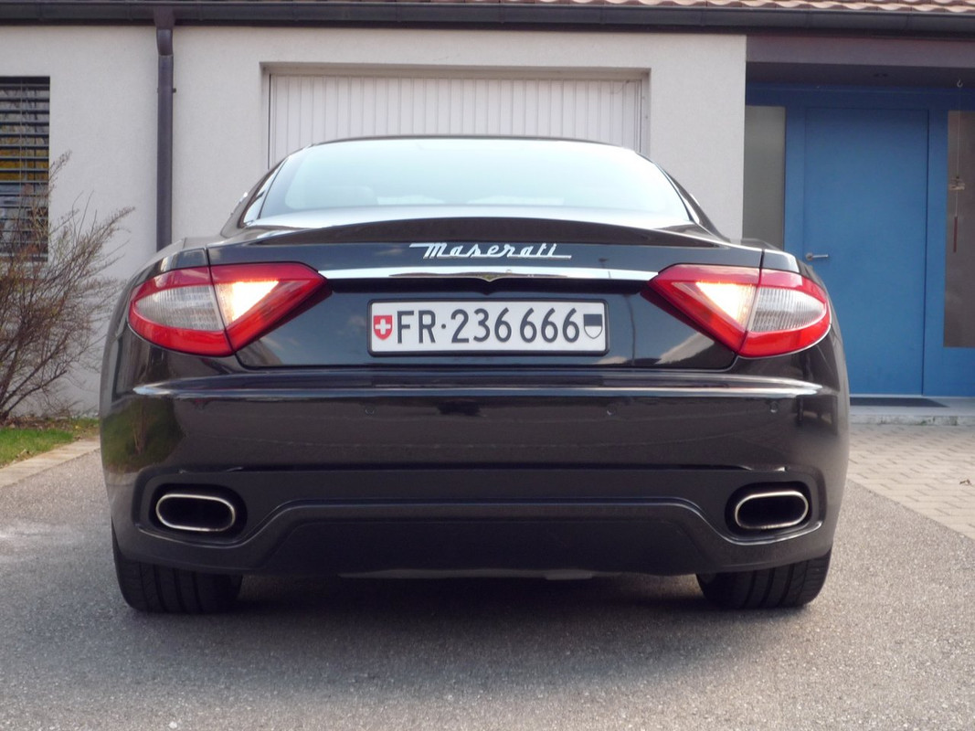 E730F1D6-EBA1-42C0-A492-9F1B3975C95B