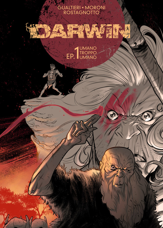 Darwin 01-05_Página_001_Imagem_0001