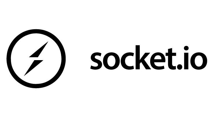 Udemy   Socket.IO (with websockets)   the details. (socket io v2)