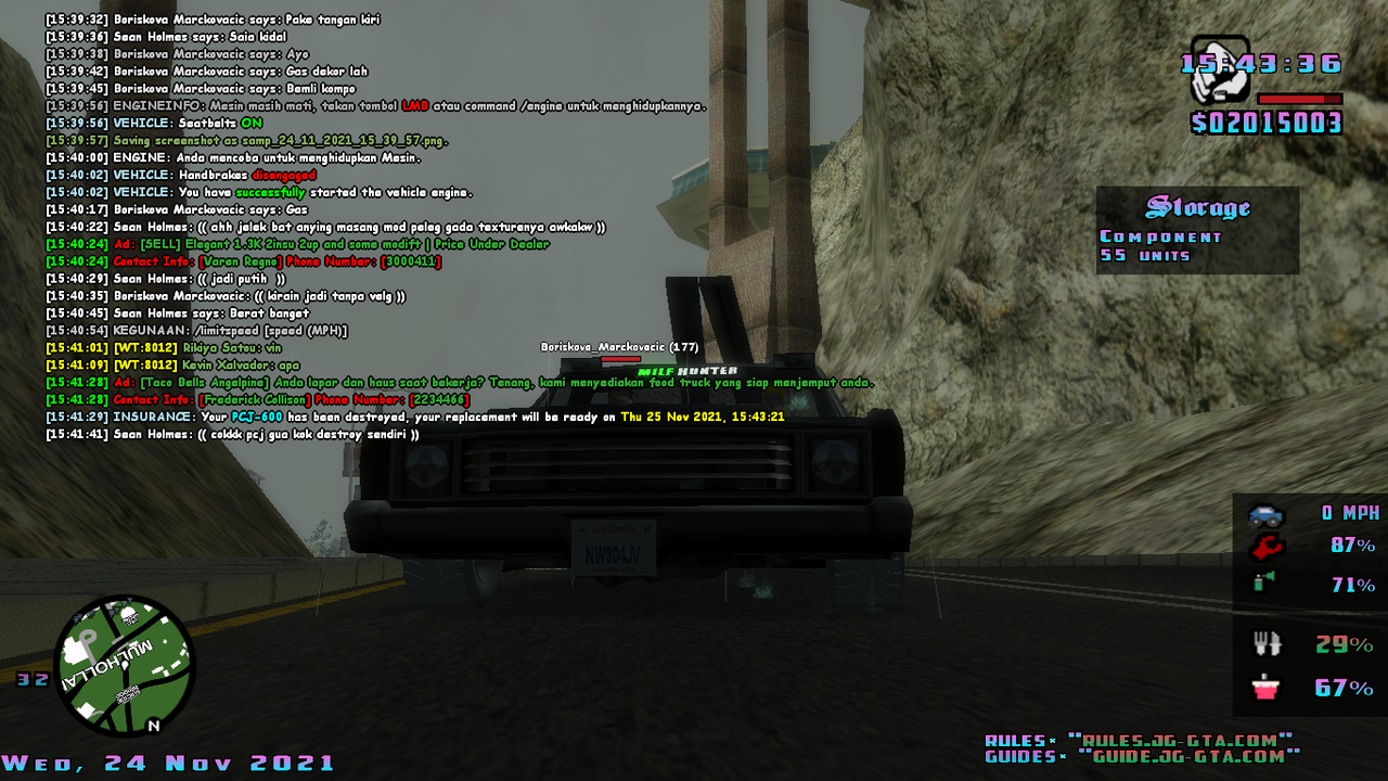 samp-24-11-2021-15-41-43.png