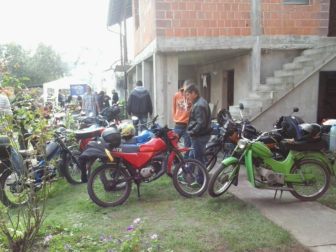 513816853 24357856533819324 8472913627520103839 n