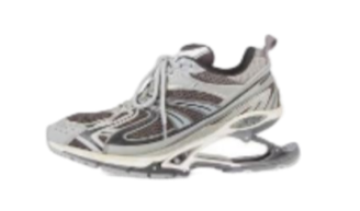 Balenciaga X-Pander