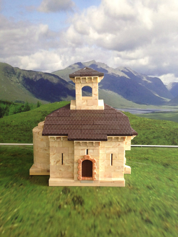 IGLESIA TEMPLARIA (5)