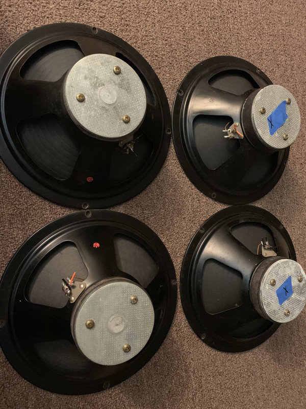 7BC459C2-AB70-4EE0-A04E-337EFBC60A37