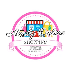 Logo App 7
